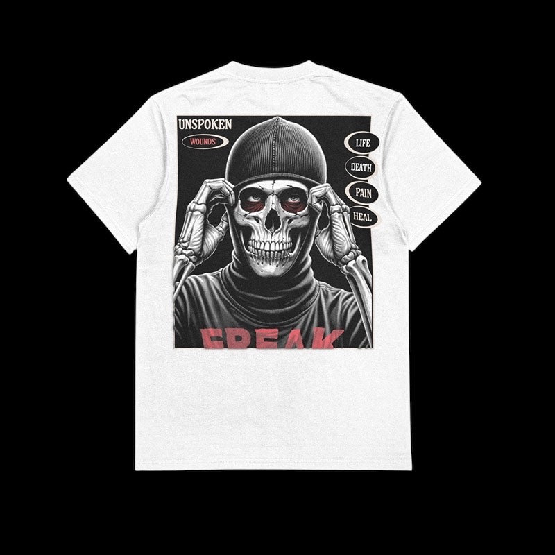 FREAK Tee